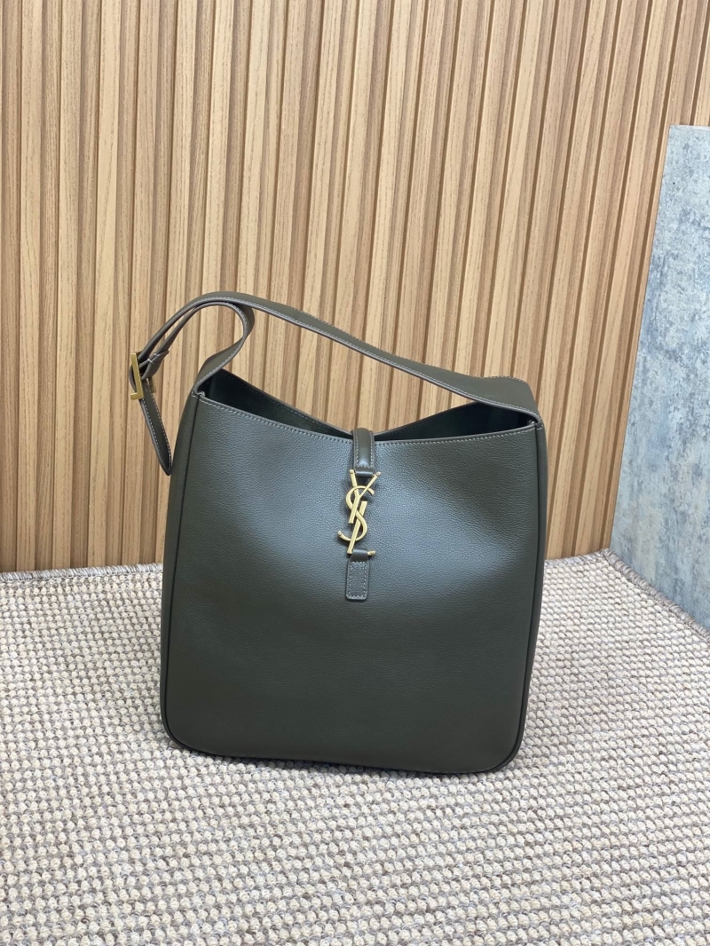 Y51 hobo bags